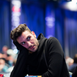 EPT Grand Final: Nejlepší osmičce €100K Super High Rolleru vévodí Ital Sammartino