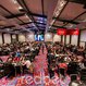 Redbet LIVE! Rozvadov: Z třetího startovního dne postoupilo 31 Čechů