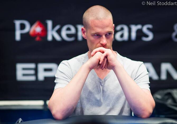 Main Event EPT Grand Final odstartoval. Prestižní turnaj si nenechala ujít celá řada světových hvězd