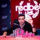 Finálový stůl Redbet LIVE! se musel obejít bez české účasti. Zvítězil David Perez Sanchez