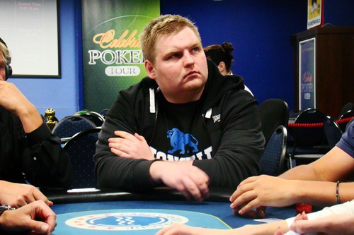 Mik Filatov