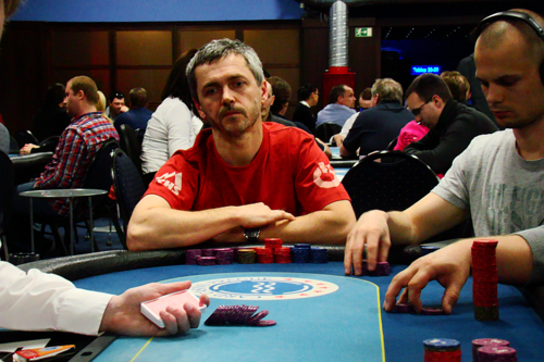 Tomáš Holman