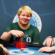 WSOP: Milan Šimko postoupil do finále Bounty eventu v TOP10!