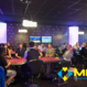 Michaelu Skleničkovi jen těsně unikl final table MegaPokerSeries Malta