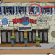Busted draw: Pokerové komiksy na PokerAréně zaměřené na aktuální témata