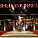 WSOP Europe se letos představí v Berlíně. Nabídne desítku náramkových eventů