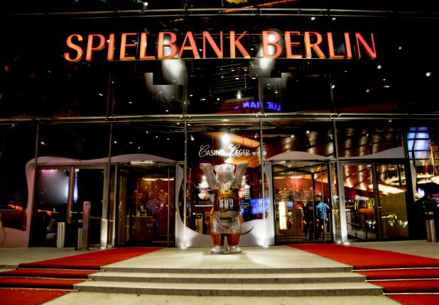 WSOP Europe se letos představí v Berlíně. Nabídne desítku náramkových eventů