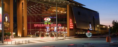 spielbank-casino-berlin-805497