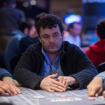 WPT Amsterdam: Po druhém dni usilují o ITM Wheeler, Zinno nebo O&#039;Dwyer