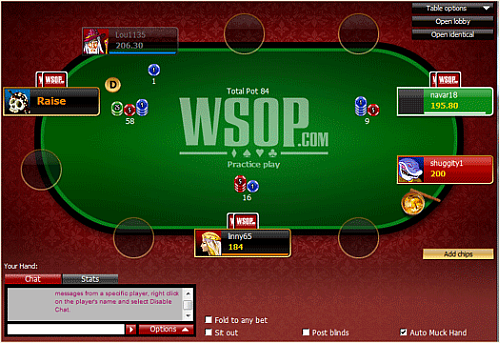 wsop.com