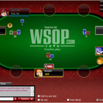 Letošní WSOP nabídne historický první online bitvu o náramek!