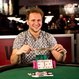 SCOOP 2015: Calvin „cal42688“ Anderson získal rekordní šestý titul