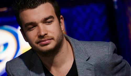 chris-moorman-62713
