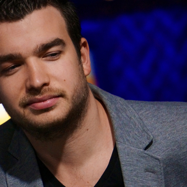 Rozvadov: Čech Moorman1 si zahraje finále PLO Openeru