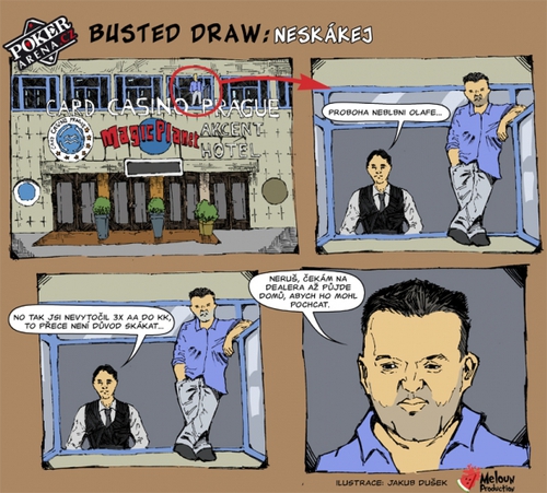 032-poker-komiks-busted-draw-neskakej_590x532