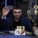 Vegas Mánii v Showdownu ovládl Sergii Shendryk