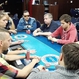 Pondělní Celebrity přinesly final table pro Rudu z Ostravy