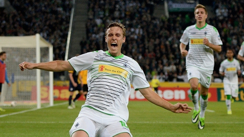 max_kruse