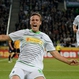 Do High Rolleru Eureky zasáhl i německý fotbalový reprezentant Max Kruse