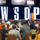 Dnes startuje World Series of Poker. Jaké novinky přináší letošní ročník?	