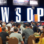 Dnes startuje World Series of Poker. Jaké novinky přináší letošní ročník?	