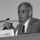 Slavný matematik John Nash tragicky zemřel při autonehodě