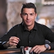 Po Neymarovi získali PokerStars do svého &quot;Teamu&quot; také Cristiana Ronalda!