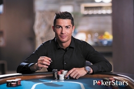 Rebuy Stars: Chmelík zase v dealu! Kam se hrabe Ronaldo...