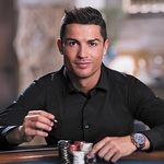 Rebuy Stars: Chmelík zase v dealu! Kam se hrabe Ronaldo...