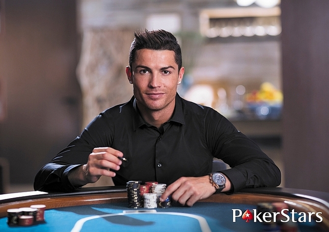 Rebuy Stars: Chmelík zase v dealu! Kam se hrabe Ronaldo...