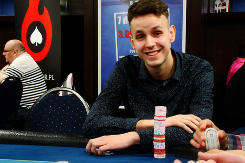 Filip Mikuláš