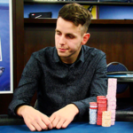 WSF Poker Tour: V &quot;áčku&quot; byl nejlepším z českých hráčů Filip Mikuláš