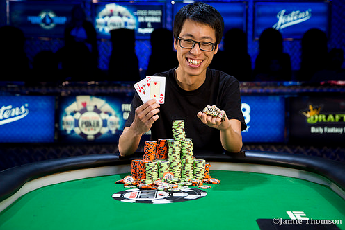 event2-winner