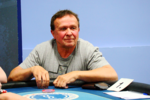 Ivo Mašek