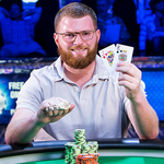 WSOP: Nicholas Petrangelo vyhrál $3K NLH Shootout Event 