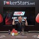 APPT Macau: Šampionem Main Eventu se stal Yat Wai Cheng 