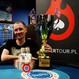 Pokertour.pl &amp; WSF Main Event zdolal ruský hráč Anton Klushin