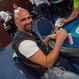 WSF Poker Tour: Závěrečný 6-max Side event a třetí místo pro Rosťu Paletu
