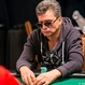 Řádil podvodník z pražských kasin Valeriu Coca také na WSOP?