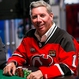 WSOP: Lindgren, Sexton nebo Busquet útočí na titul v milionáři
