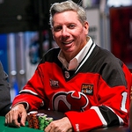 WSOP: Lindgren, Sexton nebo Busquet útočí na titul v milionáři