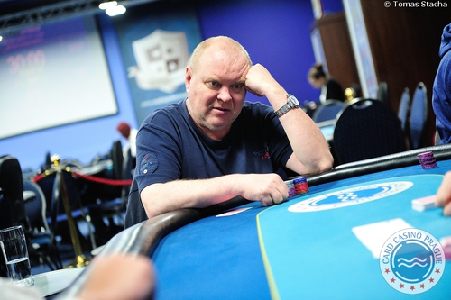 cpt_high_roller_tomas_stacha_poker_photographer_2_20150609_2081446124