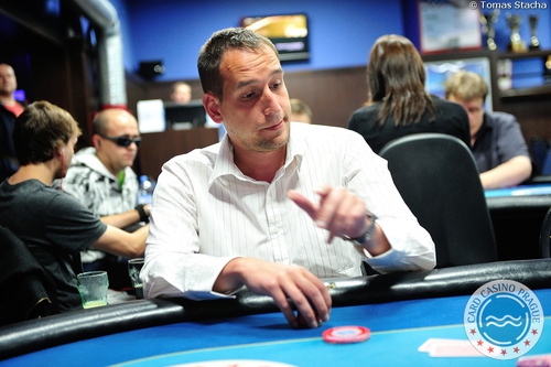 cpt_high_roller_tomas_stacha_poker_photographer_6_20150609_1869652514