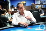 cpt_high_roller_tomas_stacha_poker_photographer_6_20150609_1869652514
