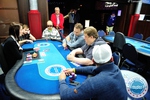 cpt_high_roller_tomas_stacha_poker_photographer_9_20150609_1646800610