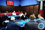 cpt_high_roller_tomas_stacha_poker_photographer_10_20150609_1821036618