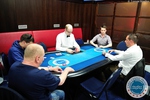 cpt_high_roller_tomas_stacha_poker_photographer_11_20150609_1472067646