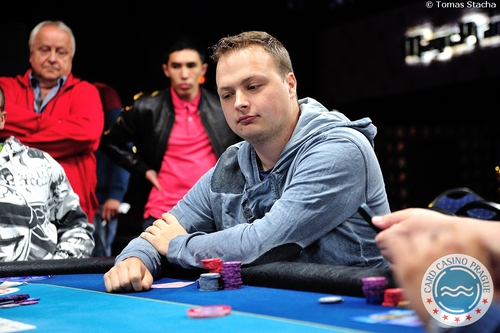 cpt_high_roller_tomas_stacha_poker_photographer_14_20150609_1040224834