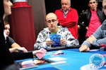 cpt_high_roller_tomas_stacha_poker_photographer_16_20150609_2027733079