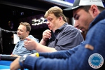 cpt_high_roller_tomas_stacha_poker_photographer_17_20150609_1932071557